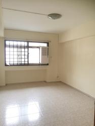 Blk 353 Tampines Street 33 (Tampines), HDB 5 Rooms #130819432